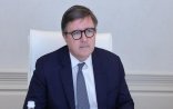 Ermənistan Fransadan silah alır, anlaşılandır... - Obrayen