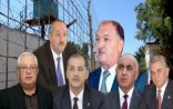 Həbsdə olan sabiq icra başçıları azadlığa çıxır?