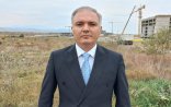 Prezidentin vəzifə verdiyi Bəşir Hacıyev kimdir?