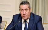 Türkiyədə 14 manata, Bakıda 70 manata satılırsa, bu, faciədir