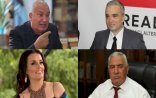 Siyavuş Novruzov: “Türkiyədə 14 manata satılan dərman Bakıda 70 manata satılırsa, bu, faciədir”