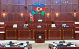 BU DEPUTATLAR YENİ MİLLİ MƏCLİSDƏ OLMAYA BİLƏR - Adlar