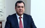 Qüdrət Həsənquliyev: “İran bunu etməsə, qarşıdurma olacaq”