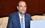 İmkansız adamlar ictimai nəqliyyatdan pulsuz istifadə etməlidir - RAZİ NURULLAYEV