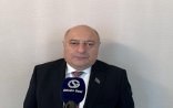 Musa Urud: “Düşünürəm ki, xalqımız Tarif Şurasının qərarını anlayışla qarşılayacaq”