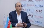 “Halal otel” bizə lazımdırmı? - İlahiyyatçı