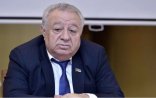 Hüseynbala Mirələmov: 