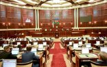 Milli Məclis buraxıldıqdan sonra deputatların maaşları ödənilməyəcək? - AÇIQLAMA