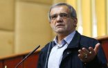 Xarici ölkələrdə verilən səslər açıqlandı – Pezeşkian liderdir