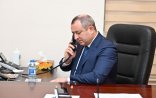 ADİL ƏLİYEV BU RAYONA İCRA BAŞÇISI TƏYİN OLUNUR – Prezidentin sərəncamı gözlənilir... (Yenilənib)