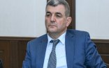 Fazil Mustafa vitse-spiker olacaq? - Açıqlama