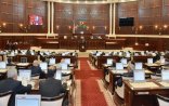 Azərbaycan ciddi dəyişikliklər astanasında: Tanınmış müxalifətçiyə vəzifə verilir 