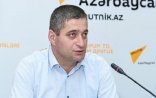 “Bu qiymətləndirmələr Azərbaycan müəlliminin nüfüzunu 2 qəpiklik etdi” — Ekspert
