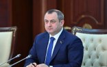 Adil Əliyevin deputat səlahiyyətlərinə xitam verildi 