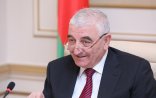 MSK sədri: Artıq 156 nəfər deputatlığa namizədliyini irəli sürüb