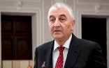 Məzahir Pənahovdan sərt xəbərdarlıq - Tələbləri pozanlar cəzalandırılacaq 