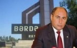 Töhmət aldığı deyilən icra başçısı danışdı - YOXLAMALAR OLUB, AMMA...