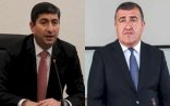 Xəbərdarlıq alan icra başçılarının sevinci - Görün nəyə şükür edirlər…