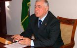 General olan eks-deputat: “Yorulmuşam, seçkilərdə iştirak etməyəcəm”