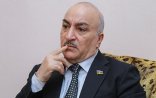      Tahir Kərimli deputatlığa namizəd olmayacaq? - AÇIQLAMA 
