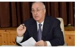 Üç dövlət qurumu Sumqayıtda yoxlamalara başlayıb