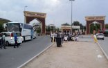 Quru sərhədlərinin açılması ilə bağlı vacib xəbər - Şərtlər belədir...