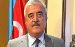 AMİP siyahını açıqladı: Seçkiyə kimlər gedir?