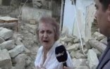 Ölən şəxsin evinə girib zəbt etdilər: MTK-nı şantaj edən kimlərdir?