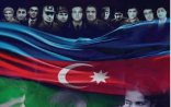 Tovuz döyüşlərinin başlamasından dörd il keçir