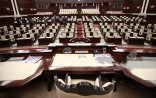 Deputat olmaq istəyənlərin sayı açıqlandı