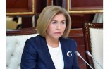 “YAP-ın qərarlarına tabeyik” — Bahar Muradova parlamentə qayıdır?