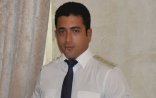 İş adamının restoranında bıçaqlanma: Sabiq prokuror müavini də iştirak edib?