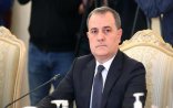 Ermənistanda artan sürətli hərbiləşmə... - Bayramov