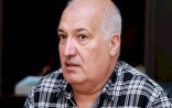 “Deputat seçiləcək şəxslərin siyahısı bizdə var” - Cəlaloğlu adlar çəkdi