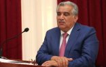 Onu çox yaxşı tanıyıram, gedib görüşəcəyəm - Abıyev yeni başçı haqda