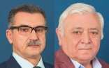 Aqil Abbas və Novruz Aslan deputatlığa namizəd olacaqlar? - AÇIQLAMA