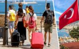 Müharibədən qaçan rusiyalılar Türkiyəni də kütləvi tərk edir - 666 min nəfər vətənə qayıtmayıb