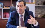 Amerikanın ikibaşlı sülh oyunu: Bakıdan tələb edirlər ki...