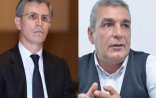 “İnanın ki, xəbərim olmayıb