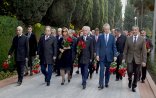 YAP-ın deputatlığa namizədləri - Sürpriz ADLAR