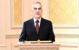 Vasif Talıbov yenə YAP-ın iclasına GƏLMƏDİ