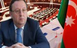 Hakim partiya Adil Əliyevin yerinə bu şəxsin namizədliyini irəli sürdü - Ailə biznesi İngiltərəyə qədər uzanır - SENSASİYA