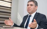 345 manatı necə almaq olar? - Deputat açıqaldı