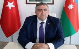 İrəvan danışıqları dayandırdı: ordu həmləsi etdi – Generaldan xəbərdarlıq