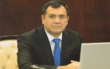 Qüdrət Həsənquliyev YAP-ın deputatlığa namizədlər siyahısından danışdı