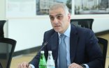 “Taksilərin sayı 35 minə enib, keyfiyyət yüksəlib” - Nazir müavini