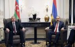 Paşinyan London görüşündən niyə imtina etdi? (ŞƏRH)