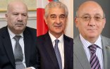 YAP “Köhnə qvardiya”nı parlamentə niyə yığır? – Hakim partiyanın hədəfi bilindi
