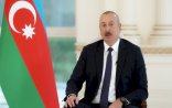 Prezident Rusiya ilə əlaqələrdən danışdı: “Əvvəl də belə deyildi”
