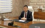 YAP-ın namizədi ilə bağlı qalmaqal böyüyür